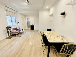 Euro-Asia Court (D9), Apartment #600226601